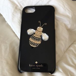 Kate Spade New York IPhone 7 case